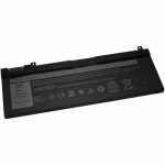 BTI 451-BCGO-BTI 7.6V 64WHR LI-ION BATTERY 0RY3F9, RW15F, 451-BCGO, RY3F9, 5TF10, CN-0RY3F9 PRECISION 7530, PRECISION 7540, PRECISION 7730, PRECISION 7740