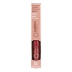 Mineral Fusion - Hydro Shne Lip Gls Kyoto - 1 Each-.15 FZ