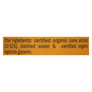 Herb Pharm - Hyssop - 1 Each-1 FZ
