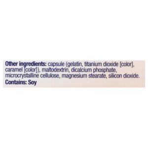 Azo Bladder Control - 54 Capsules