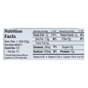Bela-olhao Sardines - Sardines In Olive Oil - Case of 12-4.23 OZ