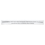 Lumino Home Diatomaceous Earth - Food Grade - Home - 1.5 lb
