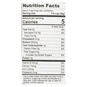 Divina - Pepperoncini Sliced - Case of 6 - 15.5 Ounces