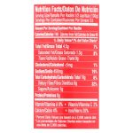 La Preferida, Refried Beans - Case of 24 - 16 OZ
