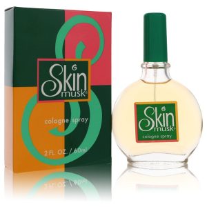 Parfums De Coeur Cologne Spray 2 oz for Women