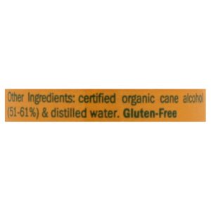 Herb Pharm - Nettle Blend - 1 Each-1 FZ