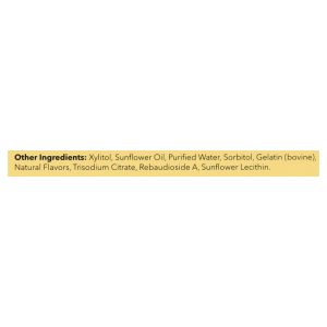 Childlife Essentials - Elbry Super Immn Sftchw - 1 Each-27 TAB