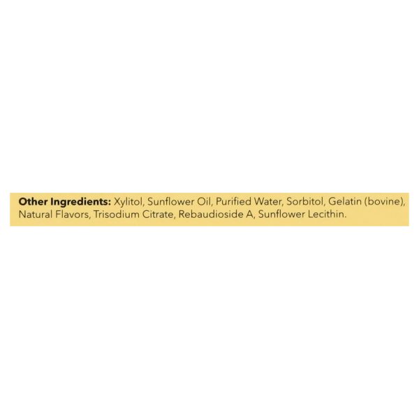 Childlife Essentials - Elbry Super Immn Sftchw - 1 Each-27 TAB