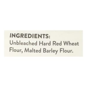King Arthur Unbleached Flour - Case of 12 - 2