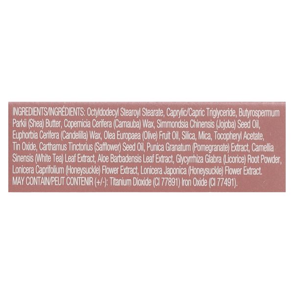 Mineral Fusion - Color Stk 3-in-1 Magnetic - 1 Each-.16 OZ - Image 2