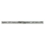 Illy Caffe Coffee Coffee - Espresso - Ground - Medium Roast - 8.8 oz - case of 6