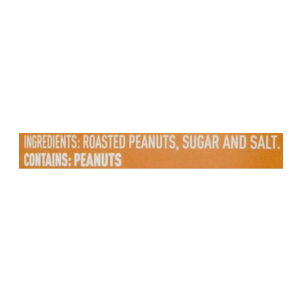 Pb2 - Peanut Butter Powdered Original - Case of 2-24 OZ - Image 2