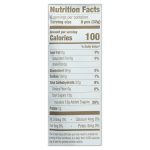 Albanese - Gummi Bears 8 Ultimate Fl - Case of 6-7.75 OZ