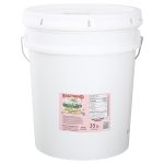East Wind Peanut Butter - Smooth - No Salt - 35 lb.