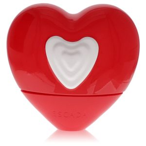 Escada Eau De Toilette Spray (Limited Edition Unboxed) 3.3 oz for Women
