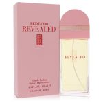 Elizabeth Arden Eau De Parfum Spray 3.4 oz for Women