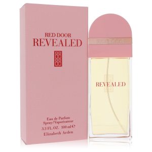 Elizabeth Arden Eau De Parfum Spray 3.4 oz for Women