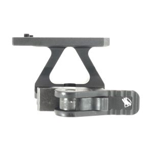 AM DEF HOLOSUN AEMS QR NV 2.33"