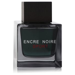 Lalique Eau De Toilette Spray (unboxed) 3.3 oz for Men