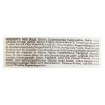Jason Natural Products - Body Wash Himlyn Salt - 1 Each - 30 FZ
