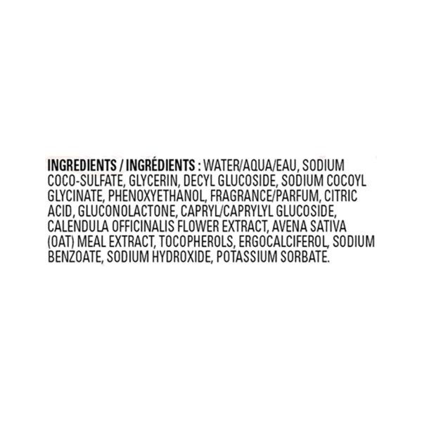 J.R. Watkins - Hand Soap Foam Grapefruit - Case of 3-9 FZ - Image 2
