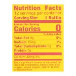Topo Chico - Sparkling Water Minerl Grapefruit - Case of 1-12/12 OZ