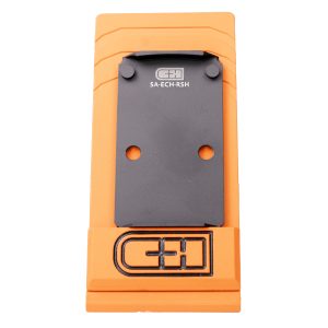 C&H PLT ECHELON TO RMR/SRO/407C/507C