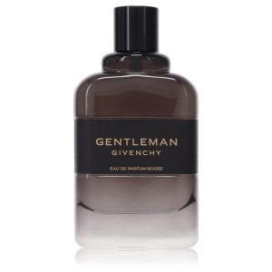 Givenchy Eau De Parfum Spray (Tester) 3.3 oz for Men