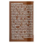 Shikai All Natural Hand And Body Lotion Coconut - 8 fl oz