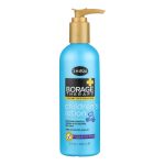 Shikai Borage Therapy Children's Lotion Fragrance-Free - 8 fl oz