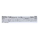 LaraBar - Peanut Butter Cookie - Case of 16 - 1.7 oz