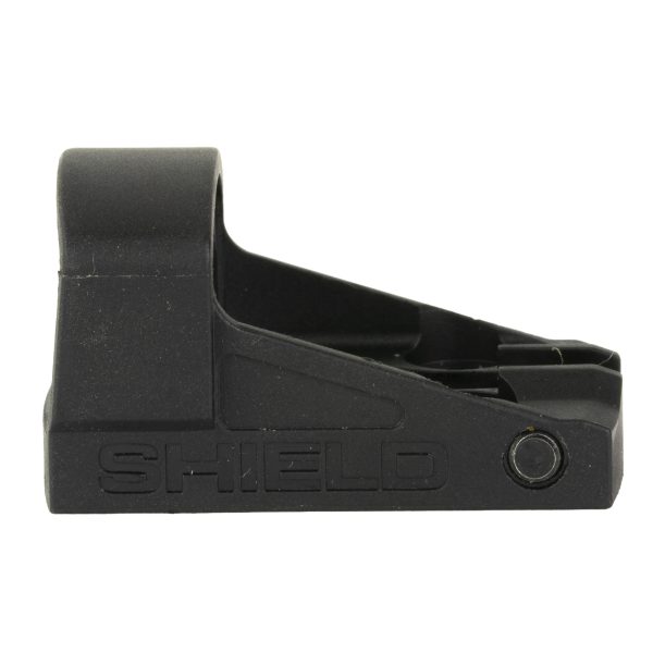 SHLDS SMSC GLS ED MINI SIGHT 8MOA - Image 3