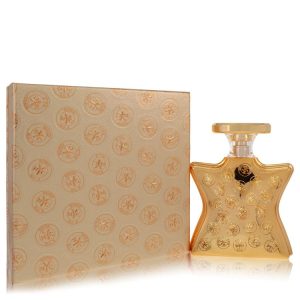 Bond No. 9 Eau De Parfum Spray 3.3 oz for Women