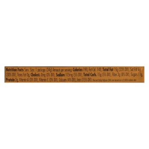 Chocolove - Cup Almond Butter Dark Chocolate - Case of 10-1.2 Ounces