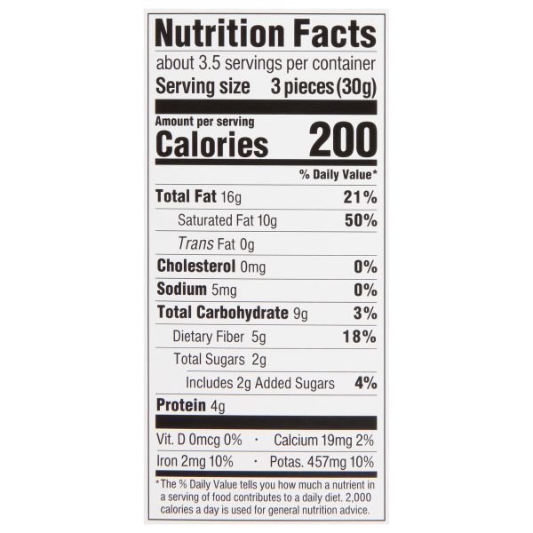 Lindt - Bar Chocolate Cocoa 90% - Case of 12-3.5 oz - Image 2