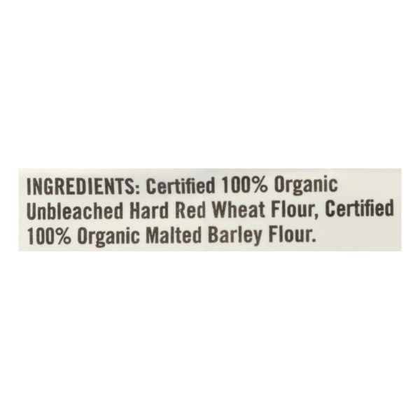 King Arthur All Purpose Flour - Case of 6 - 5