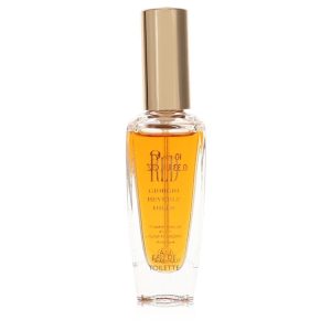 Giorgio Beverly Hills Eau De Toilette Spray (unboxed) .33 oz for Women