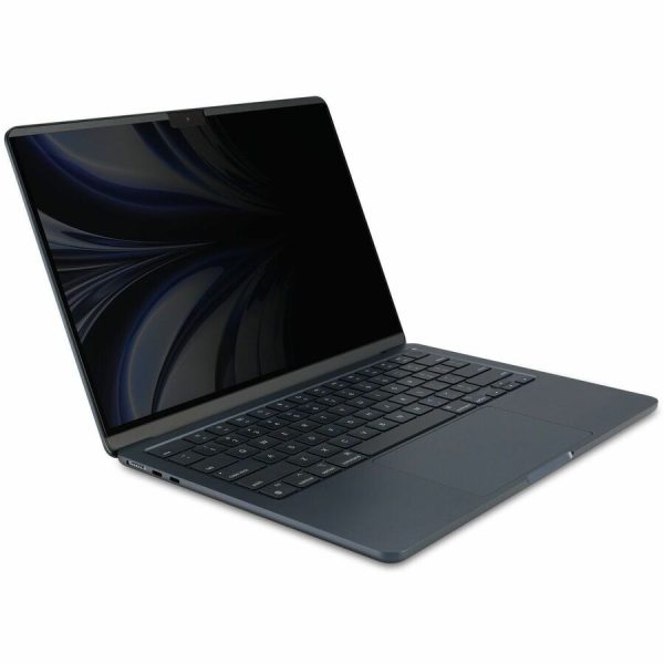 Kensington MagPro Elite Magnetic Privacy Screen Filter for Apple MacBook Air 15" (M2, 2023) - Image 2