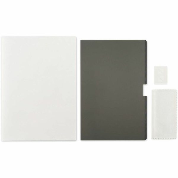 Kensington MagPro Elite Magnetic Privacy Screen Filter for Apple MacBook Air 15" (M2, 2023) - Image 4