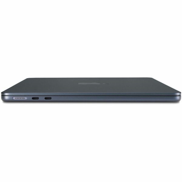 Kensington MagPro Elite Magnetic Privacy Screen Filter for Apple MacBook Air 15" (M2, 2023) - Image 7