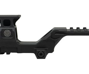 GBRS GROUP HYDRA V2 MNT TRJ MRO BLK