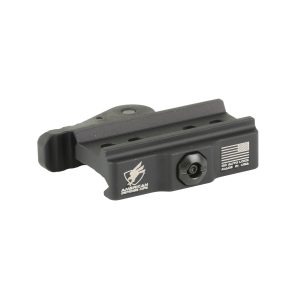 IRAYUSA ADM-RQD MOUNT FOR RICO