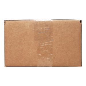 Woodstock Snacks Organic Almonds Dark Chocolate - Single Bulk Item - 10LB