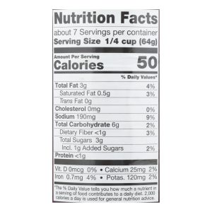 Pataks Simmer Sauce - Tikka Masala Curry - Medium - 15 oz - case of 6