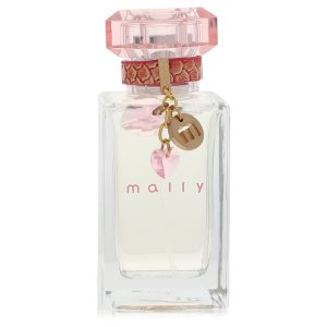 Mally Eau De Parfum Spray (unboxed) 1.7 oz for Women