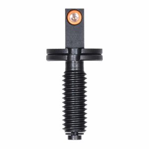 Night Fision Tritium AR15 Front Sight Post Ring
