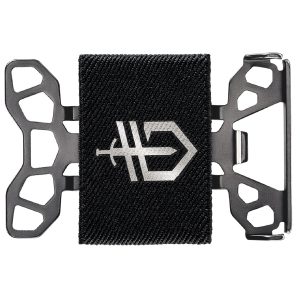 Gerber Barbill Wallet
