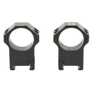 STEINER H SERIES LTWT RING 30MM HI