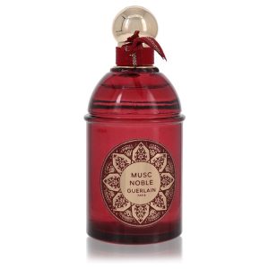 Guerlain Eau De Parfum Spray (Unboxed) 4.2 oz for Women