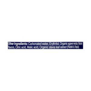Lifeaid Beverage Company - Fitaid Enrg Blkbry Pineap - Case of 12-12 FZ